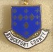 STOCKPORT COUNTY_FC_07