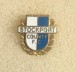 STOCKPORT COUNTY_FC_09