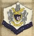 STOCKPORT COUNTY_FC_10