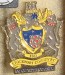 STOCKPORT COUNTY_FC_13
