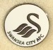 SWANSEA CITY_FC_06