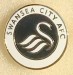 SWANSEA CITY_FC_07