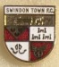 SWINDON TOWN_FC_02