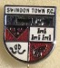 SWINDON TOWN_FC_03