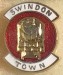 SWINDON TOWN_FC_04