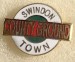 SWINDON TOWN_FC_11