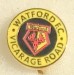 WATFORD_FC_03