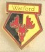 WATFORD_FC_06