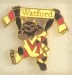 WATFORD_FC_11