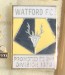 WATFORD_FC_51