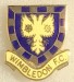 WIMBLEDON_FC_04