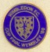 WIMBLEDON_FC_06