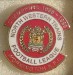 WORKINGTON_FC_51