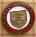 SHEFFIELD UNITED_FC_00