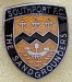 SOUTHPORT_FC_00