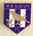 WEST BROMWICH ALBION_FC_13