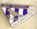 WEST BROMWICH ALBION_FC_31