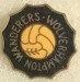 WOLVERHAMPTON WANDERERS_FC_07