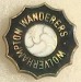 WOLVERHAMPTON WANDERERS_FC_09