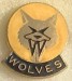 WOLVERHAMPTON WANDERERS_FC_11