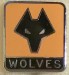 WOLVERHAMPTON WANDERERS_FC_15