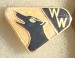 WOLVERHAMPTON WANDERERS_FC_25