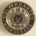 WOLVERHAMPTON WANDERERS_FC_27