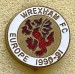 WREXHAM_FC_06