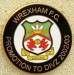 WREXHAM_FC_51