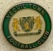 YEOVIL TOWN_FC_10