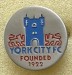 YORK CITY_FC_02