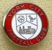 YORK CITY_FC_07