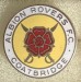 ALBION ROVERS_FC_001
