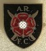 ALBION ROVERS_FC_003