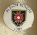 ALBION ROVERS_FC_005
