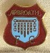 ARBROATH_FC_001