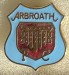 ARBROATH_FC_002