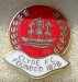 CLYDE_FC_003