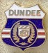 DUNDEE_FC_001