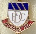 DUNDEE_FC_002