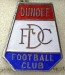 DUNDEE_FC_004
