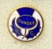 DUNDEE_FC_005