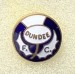 DUNDEE_FC_006