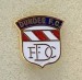 DUNDEE_FC_007