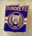 DUNDEE_FC_008