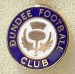 DUNDEE_FC_010