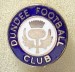 DUNDEE_FC_011