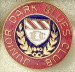 DUNDEE_FC_012