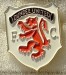 DUNDEE UNITED_FC_003