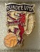 DUNDEE UNITED_FC_004